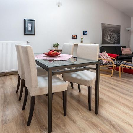 Pension Cohrs Hof Hellwege Экстерьер фото