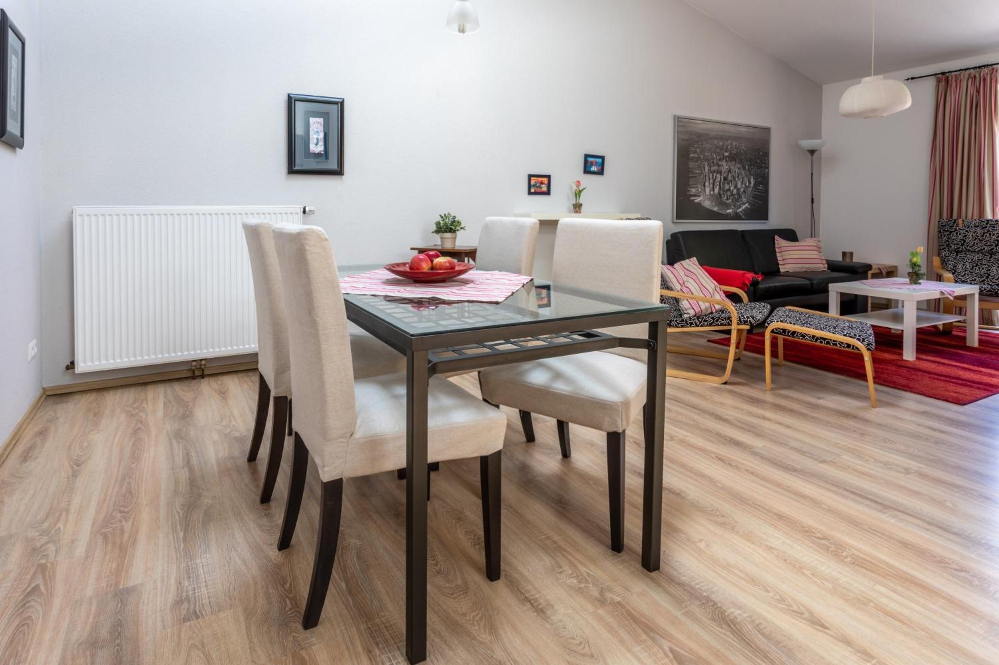 Pension Cohrs Hof Hellwege Экстерьер фото